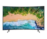 Samsung UE49NU7302 - 437620 - zdjęcie 1